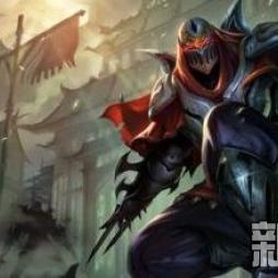 艾克视频S7最新视频解析与探讨