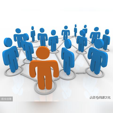 ＂香港最快免费资料大全＂的：深入探讨方案策略_服务器版6.52