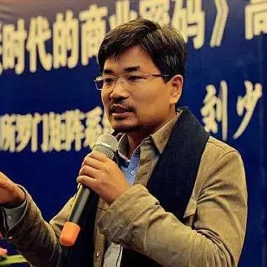 所罗门刘少丹最新动态报道，最新消息更新