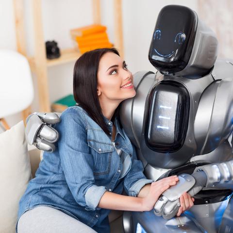 华为汽车2025款最新款价格揭秘