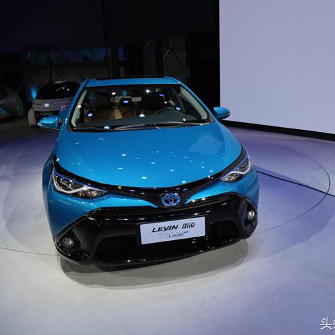 ＂最新分析：2025年新澳门天天开心＂的：实地数据评估分析_明星版7.25