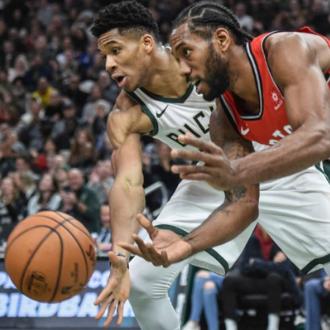 电视台最新收视率报告，深度分析与解读