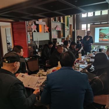 ＂香港今期开奖结果查询＂的：最新数据挖解释明_时空版4.84