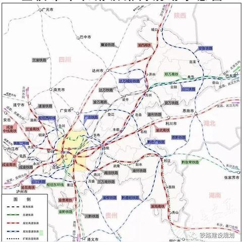 兰渝铁路最新进展，2025年动态更新消息速递