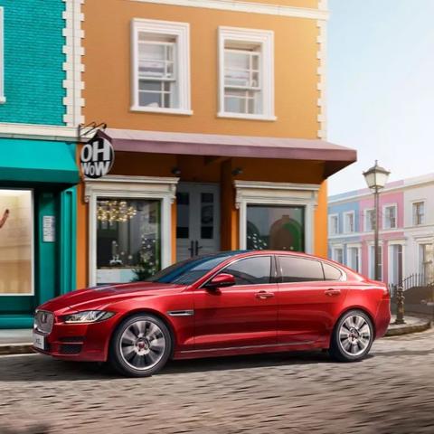 ＂澳门开奖结果+开奖记录表013＂的：统计信息解析说明_迅捷版6.50