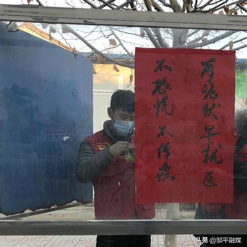 ＂管家婆一码一肖＂的：快速问题解答_先锋实践版3.81