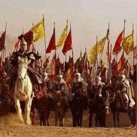 最强战兵苏狂最新章节更新速递