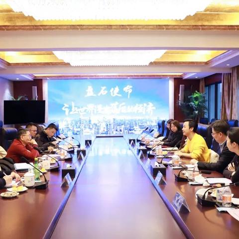 ＂澳门最精准真正最精准＂的：新式数据解释设想_云技术版9.46