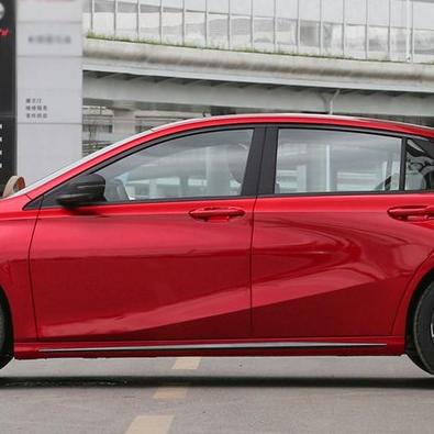 秒影APP最新版下载指南，快速获取下载链接