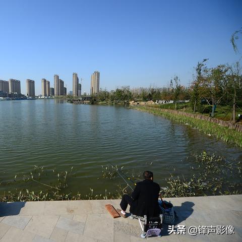 济南北湖最新进展揭秘，最新进展报告更新