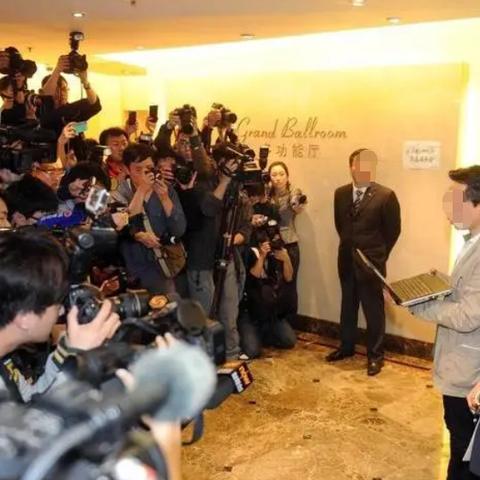 马航失联飞机最新消息深度报道，最新进展更新