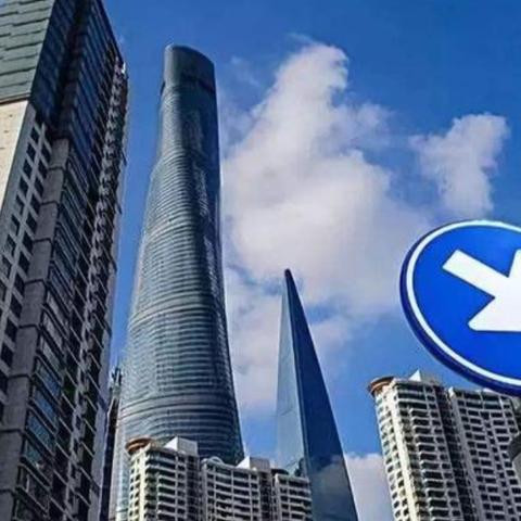 中国房产税最新政策解读或中国房产税最新政策概览