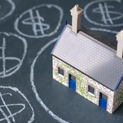 中国房产税最新政策解读或中国房产税最新政策概览