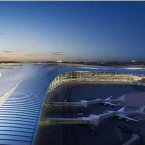 永清空港跃界最新动态报道，最新消息更新