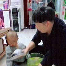 天天有报，最新一期新闻解读与速读