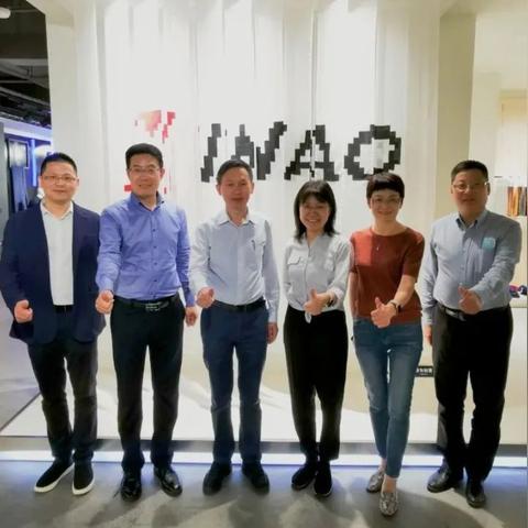 ＂新澳精准正版资料免费＂的：机制评估方案_全景版3.71