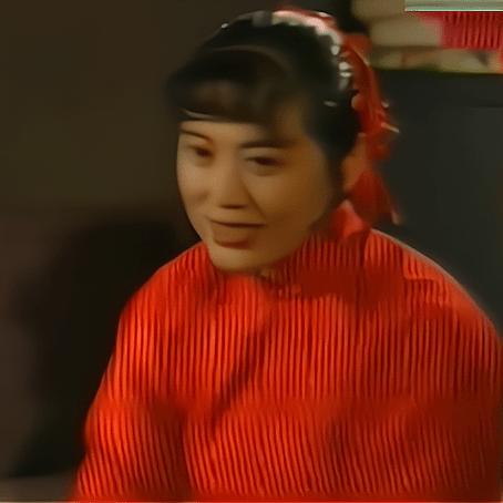 最新网络电视剧排行榜TOP推荐，热门剧集一网打尽