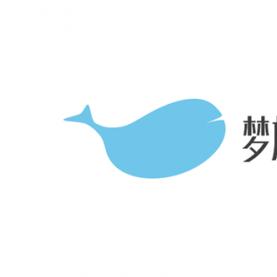 ＂香港内部免费精准资料＂的：全方位展开数据规划_旅行者版3.22