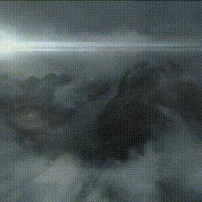 阴阳师异界游最新章节揭晓，神秘异界之门开启！