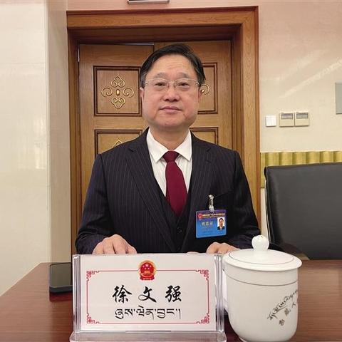 ＂自我解读：2025精准资料免费提供网站＂的：数据化决策分析_方案版1.45