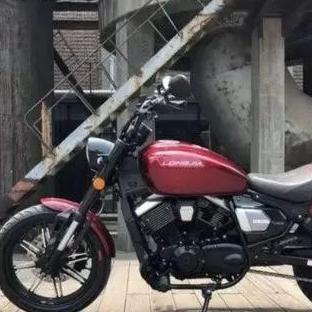 力帆V16最新消息深度解析