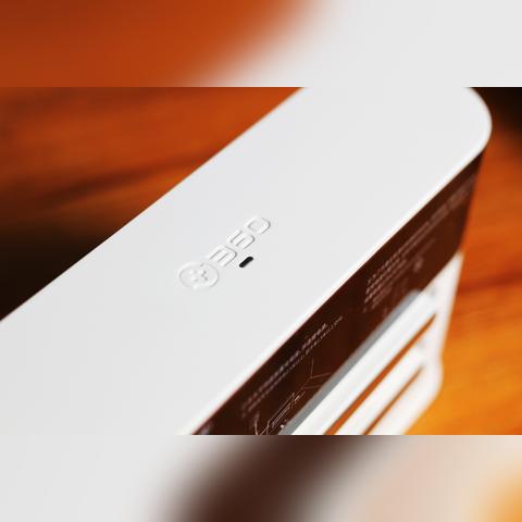 360助手最新版下载指南，官方下载渠道推荐