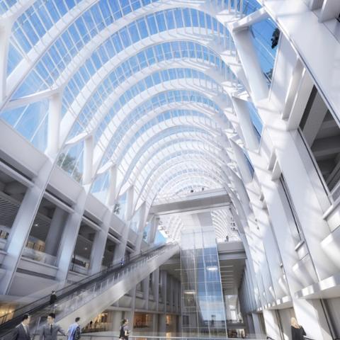 公交快线9路最新路线全面解析