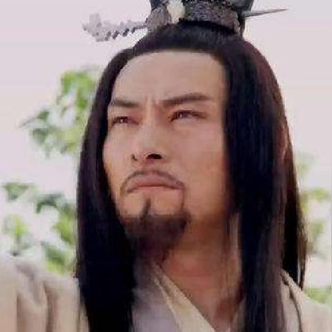 三国之召唤猛将最新章节解析与概述