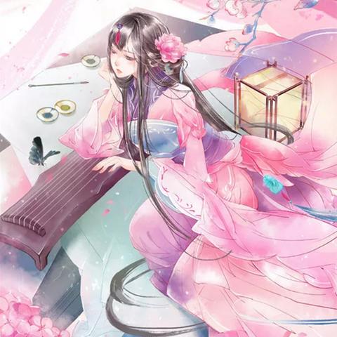 逆天废材四小姐最新章节更新速递