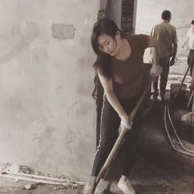 DNF 90版本最新搬砖攻略揭秘，轻松赚取游戏金币！