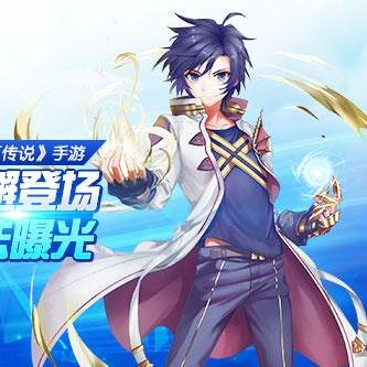 掌趣科技股票最新动态深度解读