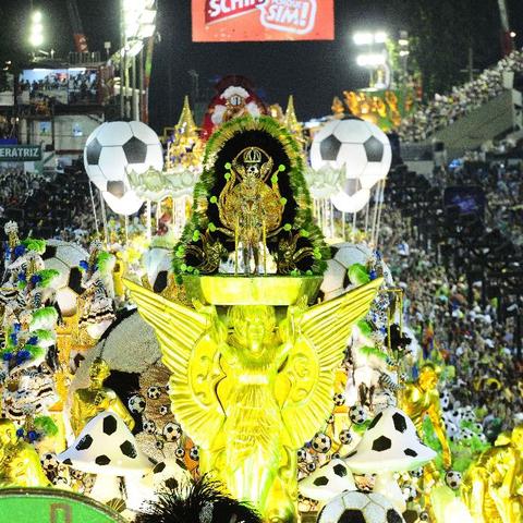 葡萄牙移民政策最新动态