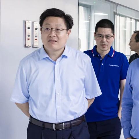 ISO 13485质量管理体系最新版研究与探讨