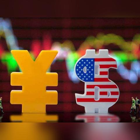 华锐风电最新动态，最新消息进展报告