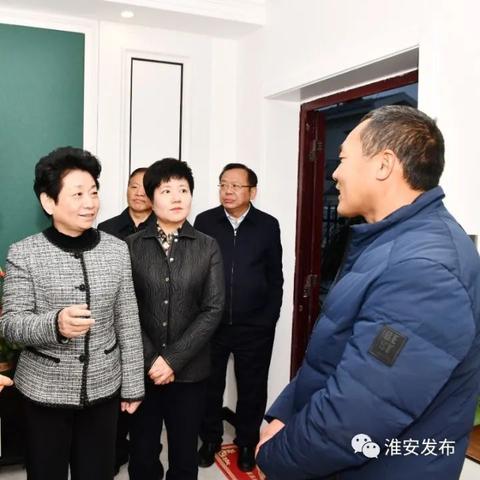 为你点赞聚焦科技创新，引领未来瞩目成就！