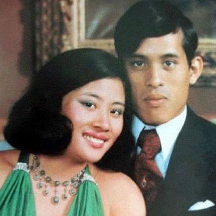 泰八卦最新一期，泰国经济文化深度解析