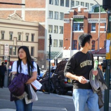 联系我们 第41页