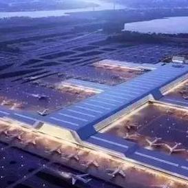 武穴长江大桥建设最新进展报告