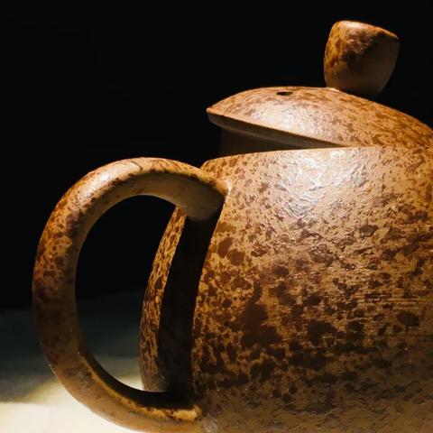 陶瓷艺术新世界探索，最新破解版一起做陶瓷