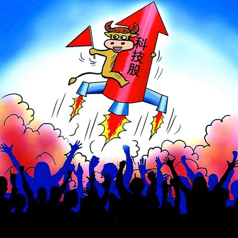 本周股市行情深度解析，最新动态与走势分析