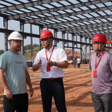 宁乡三一重工最新招聘信息