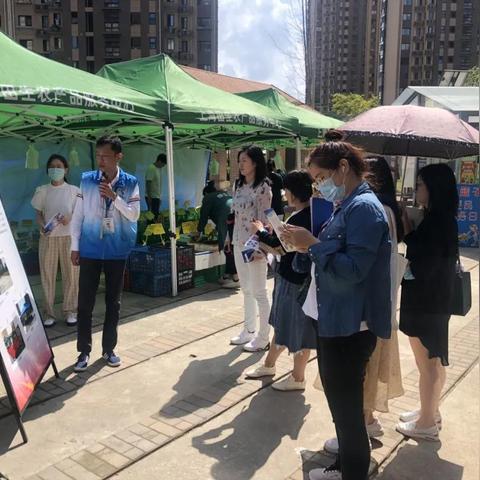 虹口区彩虹湾最新动态全面解读