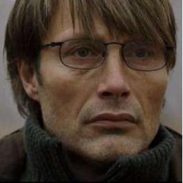 太伏中学事件最新进展揭秘，深度报道更新