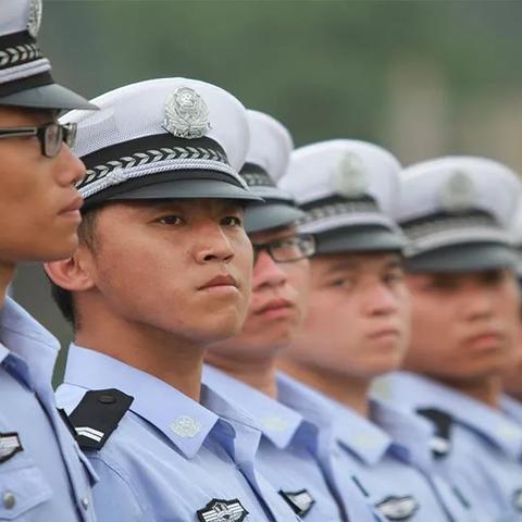 深圳辅警改革最新动态，进展迅速