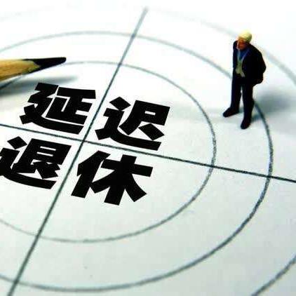 最新交通事故赔偿标准解析（2025版）