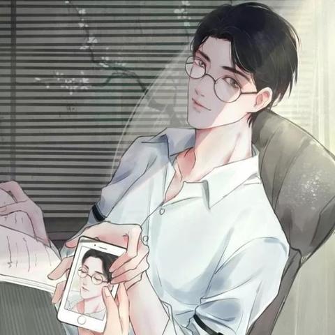 殷时修苏小萌最新章节更新速递