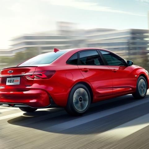 非常完美最新一期歌曲大赏，音乐与情感的交融之美