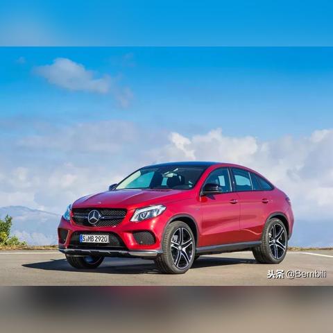 宝马X6最新降价消息，豪华SUV重塑价值