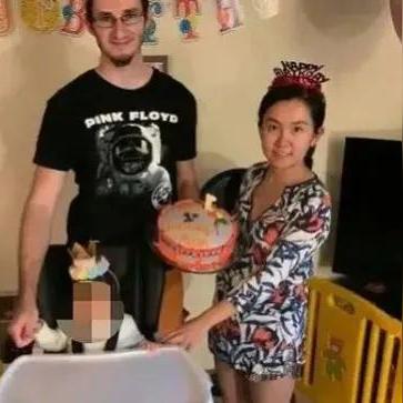 失联女硕士最新进展，深度解读事件进展