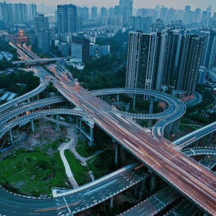 西昭高速公路最新动态，最新消息汇总